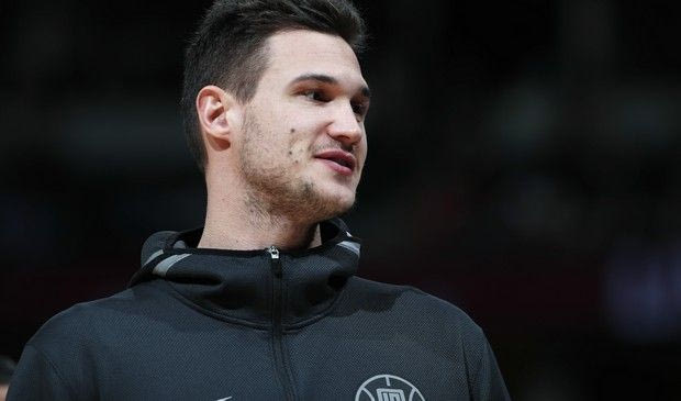 Τον Γκαλινάρι ο Σακέτι δεν τον χάιδεψε στοργικά. Tον κατσάδιασε…