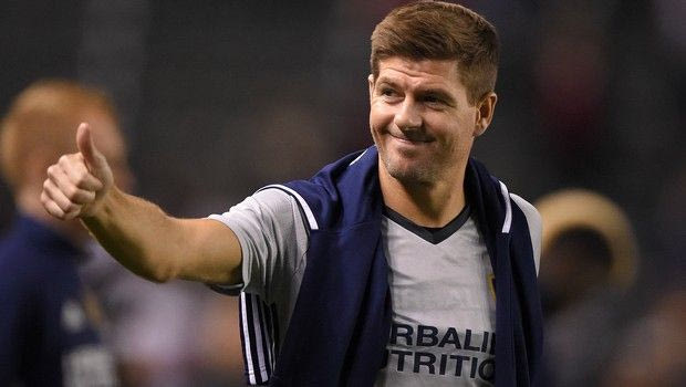 Ο Τζέραρντ δίνει μαχη με… ΑΕΚ για εξτρέμ της Νιούκαστλ!