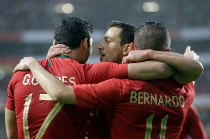 Το ταλέντο των 40.000.000 ευρώ δεν χωράει στην Παρί!