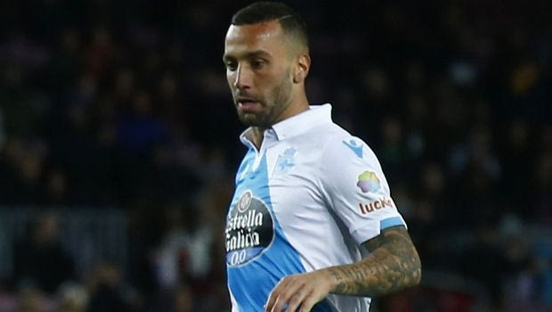 “Κόκκινος” ο Γκιλιέρμε: Το μαρτύρησε μόνος του!