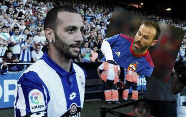 Η φόρμουλα απόκτησης του Γκιγέρμε και η λύση Νάτχο