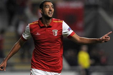 Γιατί ο Μαρτίνς επέμεινε για τον Αχμέντ Χασάν