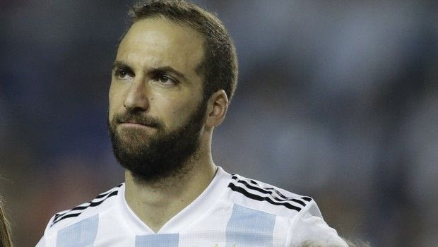 H fake φωτογραφία του Ιγκουαΐν που έγινε viral!