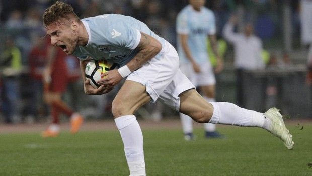 Τακουνάκι-όνειρο από Ιμόμπιλε και γκολάρα στον Καρνέζη!