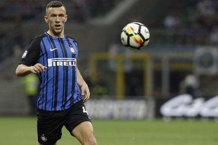 Με 60.000 κόσμο και τον… Πέρισιτς πάει να “σβήσει” την πρεμιέρα!