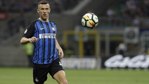 Με 60.000 κόσμο και τον… Πέρισιτς πάει να “σβήσει” την πρεμιέρα!