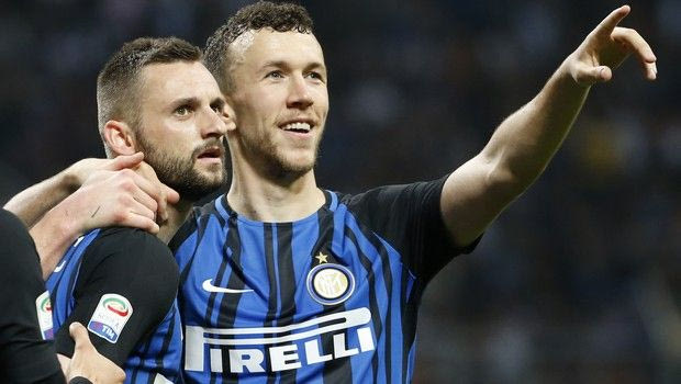 Είπε “ΟΧΙ” στις διακοπές για να κάνει πιο πολλές προπονήσεις!