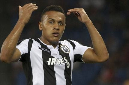 Τι συνέβη με Λουτσέσκου – Ζαμπά