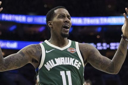 Τη μεγάλη μεταγραφή την έκανε η μπασκετική Ζενίτ