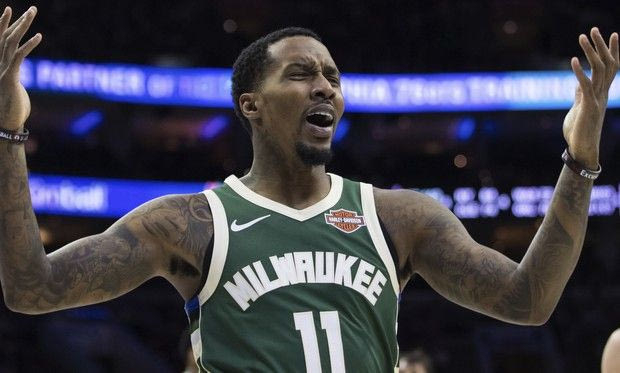 Τη μεγάλη μεταγραφή την έκανε η μπασκετική Ζενίτ