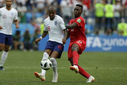 Η ΑΕΚ “έκοψε” Μουντιαλικό εξτρεμ που πάει Αλαβές