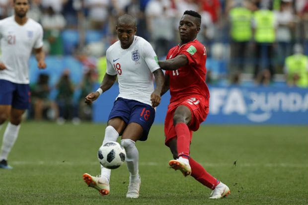 Η ΑΕΚ “έκοψε” Μουντιαλικό εξτρεμ που πάει Αλαβές