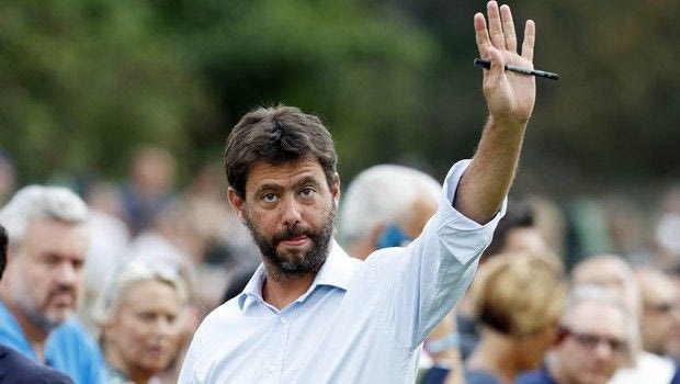 Ποια ομάδα “καίγεται” για το VAR; Η Γιουβέντους!