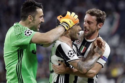 Παρελθόν από την ομάδα της καρδιάς του μετά από… 25 χρόνια!