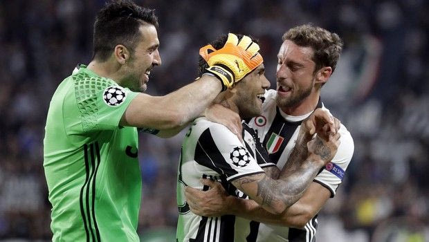 Παρελθόν από την ομάδα της καρδιάς του μετά από… 25 χρόνια!