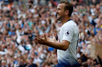 Ο Λαμέλα βοήθησε τον Κέιν να… σπάσει την κατάρα!