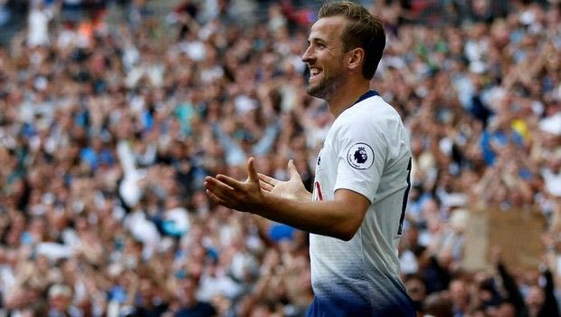 Ο Λαμέλα βοήθησε τον Κέιν να… σπάσει την κατάρα!