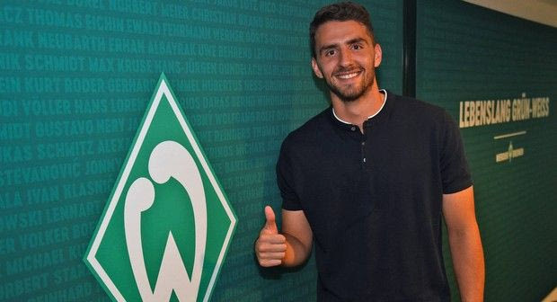 Ο Καπίνο έδωσε μια υπόσχεση που δεν μπορεί να πάρει πίσω…