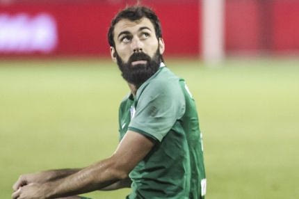 Δεν τα βρήκαν στο οικονομικό με Κουτρουμπή