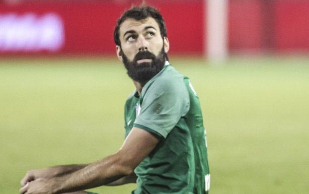 Δεν τα βρήκαν στο οικονομικό με Κουτρουμπή