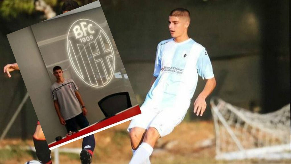 Η Μπολόνια “κέρδισε” τον Κουτσουπιά με… 1,5 εκατ. €