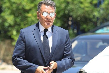 Είπαν “τέλος” στην ανοχή στον Κούγια!