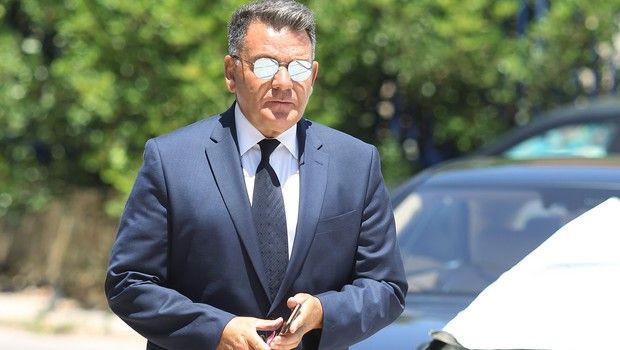 Είπαν “τέλος” στην ανοχή στον Κούγια!