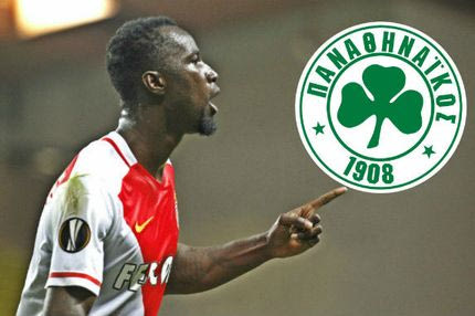 Ηταν ακριβός για ΠΑΟΚ & τώρα τον “πάνε” free στον ΠΑΟ