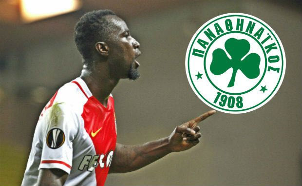 Ηταν ακριβός για ΠΑΟΚ & τώρα τον “πάνε” free στον ΠΑΟ