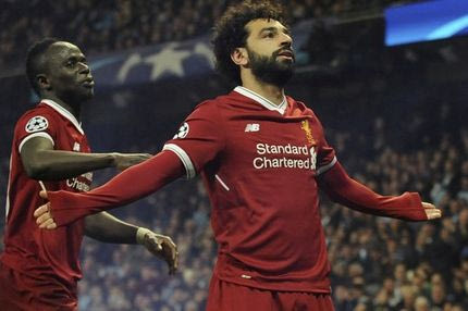 Αύγουστος στο… Νησί με έναρξη Premier League και Stoiximan.gr