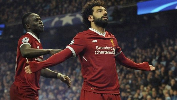 Αύγουστος στο… Νησί με έναρξη Premier League και Stoiximan.gr