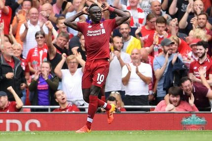 Τρόμαξε κόσμο η νέα Λίβερπουλ!