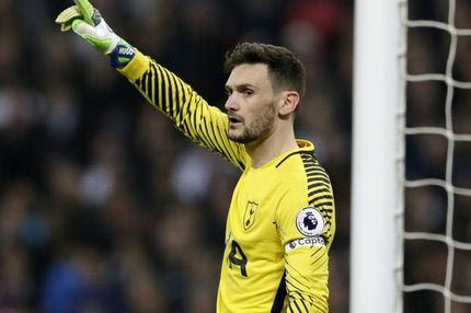 “Ξηλώνουν” τον Γιορίς, ας ξεχάσει την αρχηγεία…