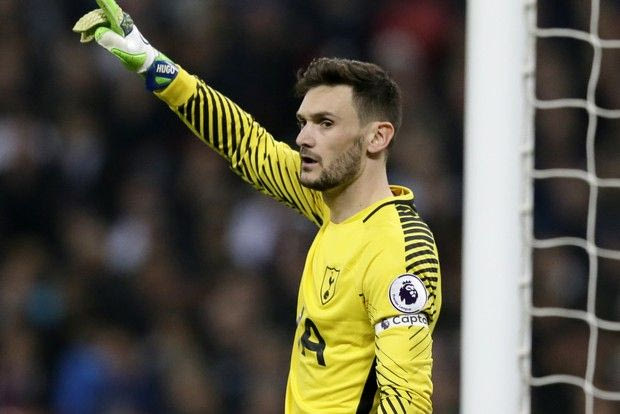 “Ξηλώνουν” τον Γιορίς, ας ξεχάσει την αρχηγεία…