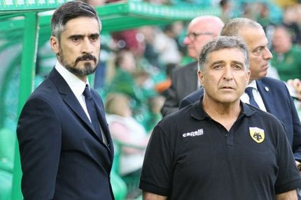 Η μεγάλη επένδυση του Λυμπερόπουλου