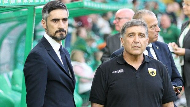 Η μεγάλη επένδυση του Λυμπερόπουλου