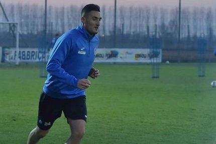 “Στέλνει” Μακέντα στον ΠΑΟ ο Ραϊόλα, αλλά…