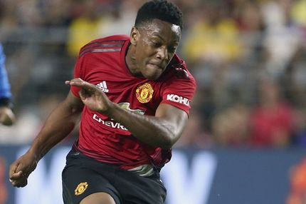 Τον… έγραψε κανονικά τον Ζοζέ κι έχασε μισό μηνιάτικο!