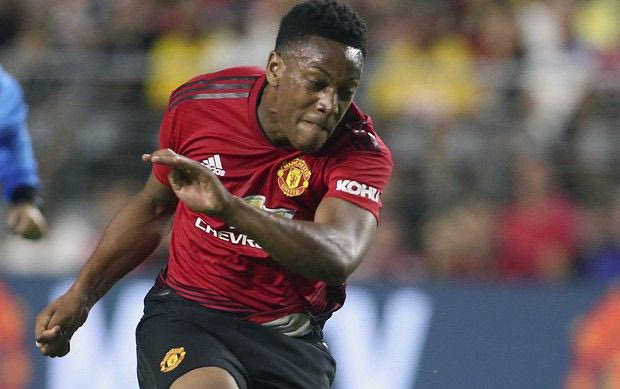 Τον… έγραψε κανονικά τον Ζοζέ κι έχασε μισό μηνιάτικο!