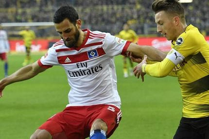 Πού κολλάει του Μαβράι