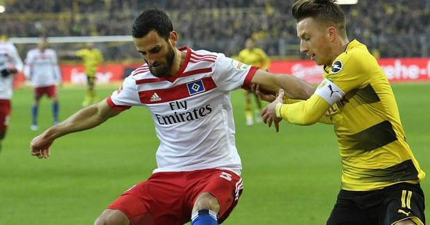 Πού κολλάει του Μαβράι