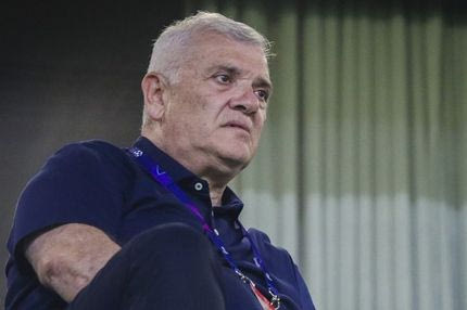 Με… 300 (χιλιάρικα παραπάνω) έτρεχαν οι παίκτες της ΑΕΚ