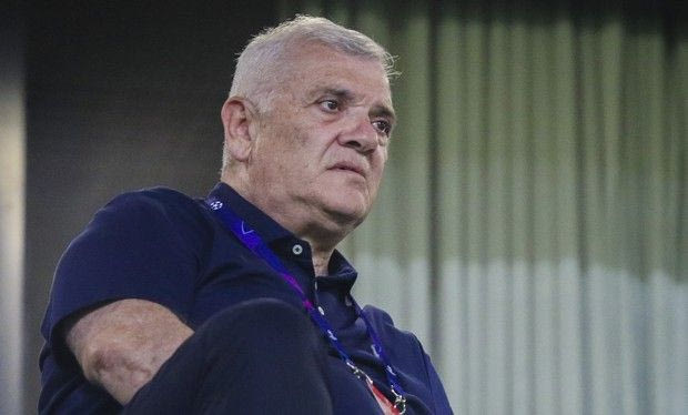 Με… 300 (χιλιάρικα παραπάνω) έτρεχαν οι παίκτες της ΑΕΚ