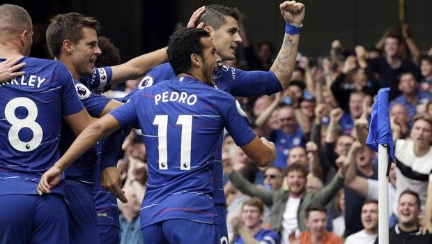 Το γκολ στο ντέρμπι έκρυβε… τατουάζ για τη σύντροφό του