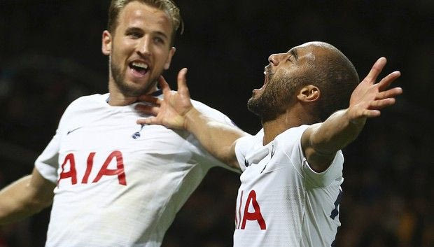 Ούτε ζωγραφιστό θέλει να τον βλέπει τον Έμερι