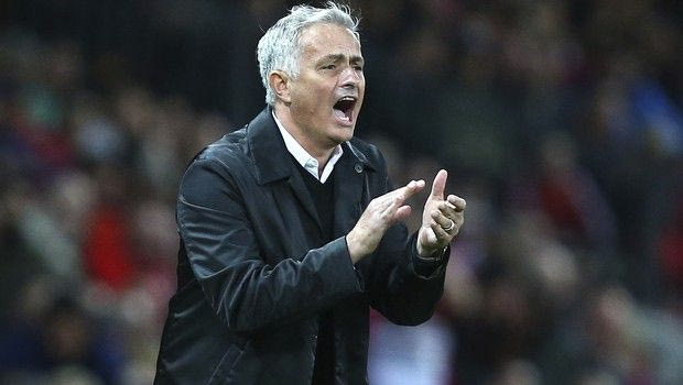 H χαριστική βολη στον Μουρίνιο από την… Μπέρνλι!