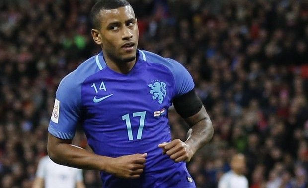 Τον Νάρσινχ τον ξέρουν καλά δύο… Έλληνες