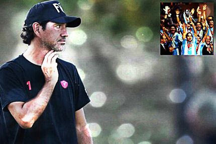 To ποστάρισμα του Νέστα είναι βουτιά σε ονειρεμένες αναμνήσεις!