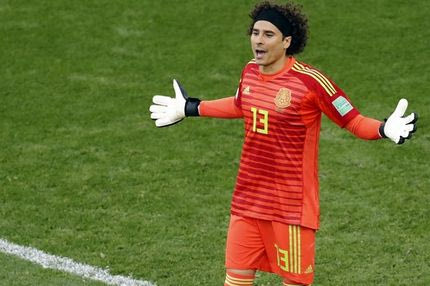 “Καίγεται” για τον Οτσόα και η Σταντάρ την προβοκάρει!