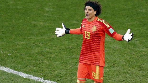 “Καίγεται” για τον Οτσόα και η Σταντάρ την προβοκάρει!